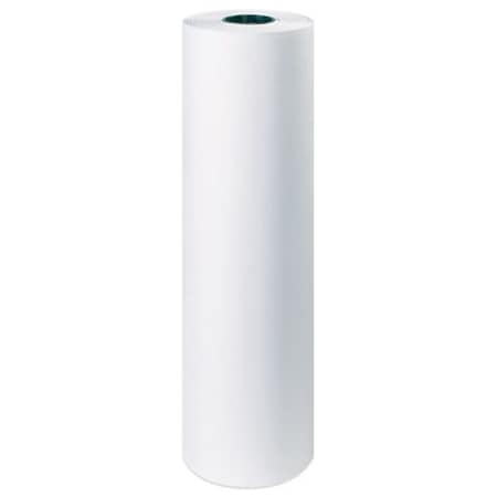 Bsc Preferred 30'' - Butcher Paper Roll BUY00022109